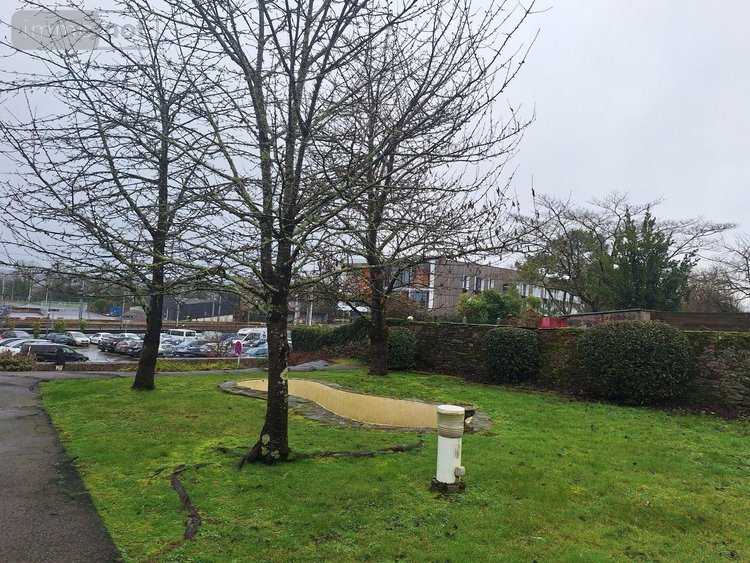 Maison a vendre Redon 35600 Ille-et-Vilaine 104 m2 5 pièces 190620 euros