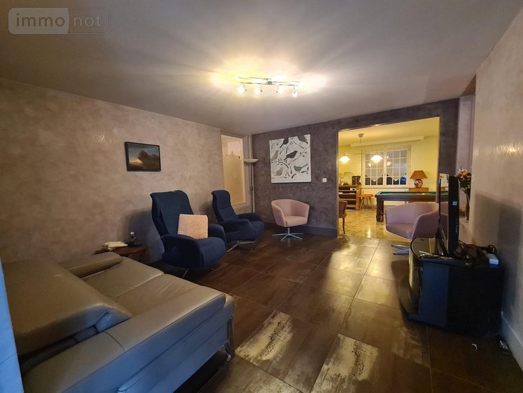 Maison a vendre Besançon 25000 Doubs 565 m2 15 pièces 1100000 euros