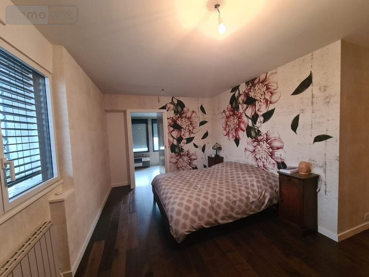 Maison a vendre Besançon 25000 Doubs 565 m2 15 pièces 1100000 euros