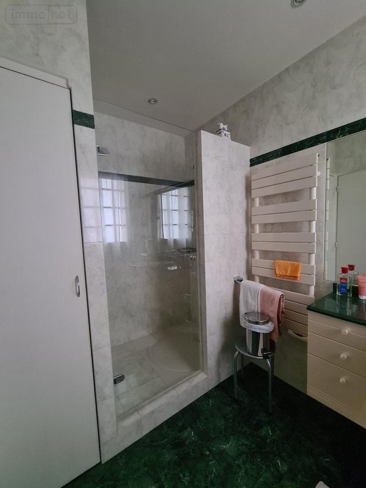 Maison a vendre Besançon 25000 Doubs 565 m2 15 pièces 1100000 euros