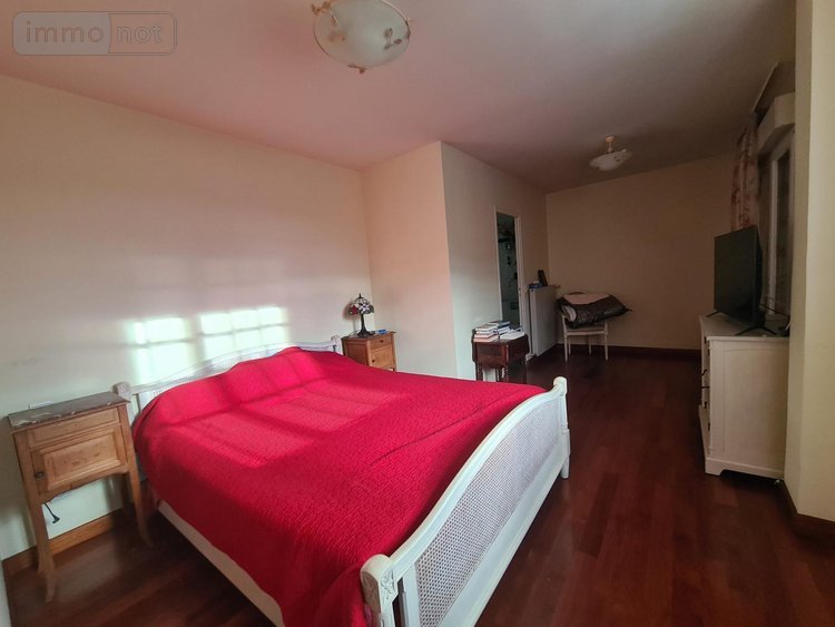 Maison a vendre Besançon 25000 Doubs 565 m2 15 pièces 1100000 euros