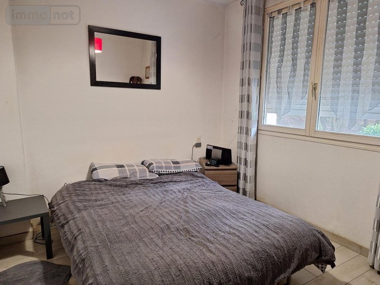 Maison a vendre Avessac 44460 Loire-Atlantique 75 m2 3 pièces 111825 euros