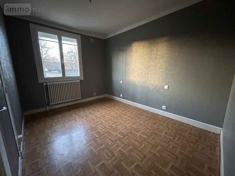 Location maison Beaune 21200 Côte-d'Or 69 m2 3 pièces 1050 euros