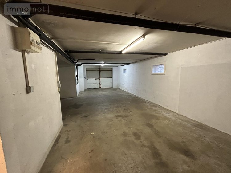 Location maison Beaune 21200 Côte-d'Or 69 m2 3 pièces 1050 euros