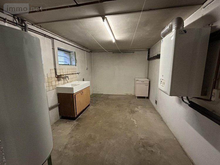 Location maison Beaune 21200 Côte-d'Or 69 m2 3 pièces 1050 euros