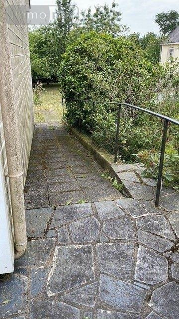 Maison a vendre Elven 56250 Morbihan 172 m2 10 pièces 729200 euros