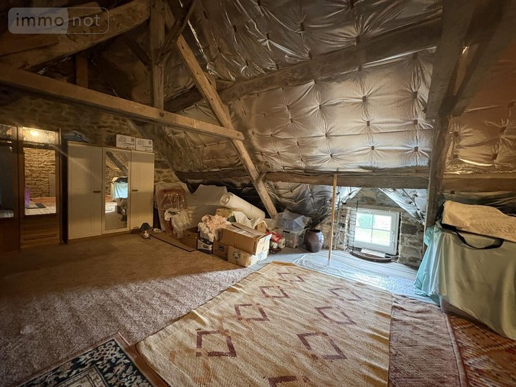 Location maison Sartilly-Baie-Bocage 50530 Manche 75 m2 4 pièces 670 euros