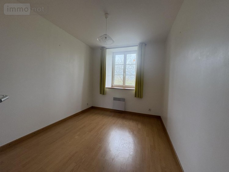 Location maison Sartilly-Baie-Bocage 50530 Manche 75 m2 4 pièces 670 euros