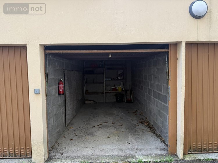 Appartement a vendre Vichy 03200 Allier 94 m2 4 pièces 420000 euros