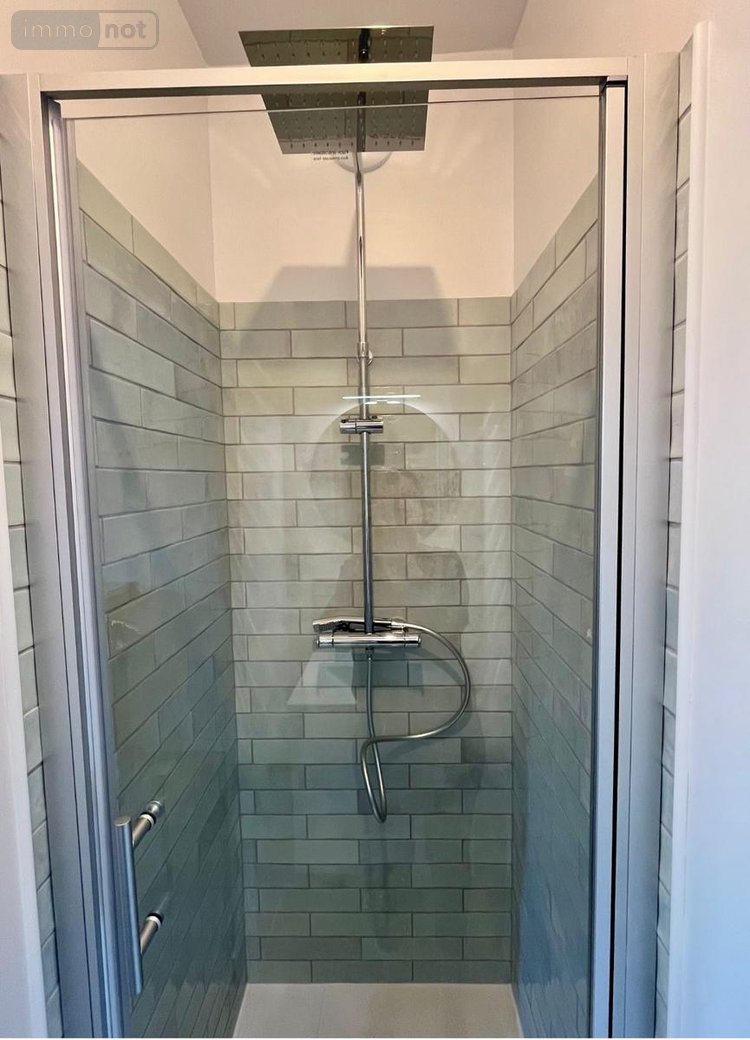 Immeuble a vendre Quimper 29000 Finistère 120 m2  364000 euros