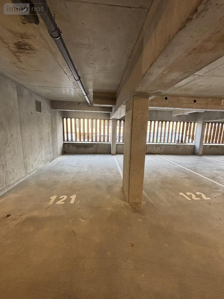 Location appartement Châteaugiron 35410 Ille-et-Vilaine 63 m2 3 pièces 830 euros