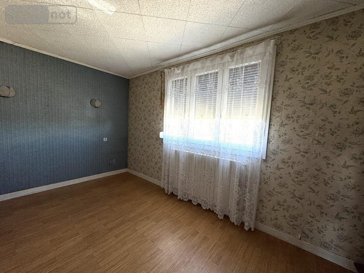 Maison a vendre Asnans-Beauvoisin 39120 Jura 126 m2 5 pièces 157000 euros