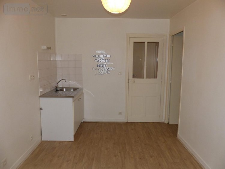 Immeuble a vendre Ploërmel 56800 Morbihan 240 m2  371940 euros