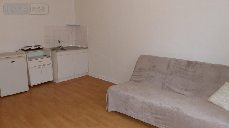 Immeuble a vendre Ploërmel 56800 Morbihan 240 m2  371940 euros