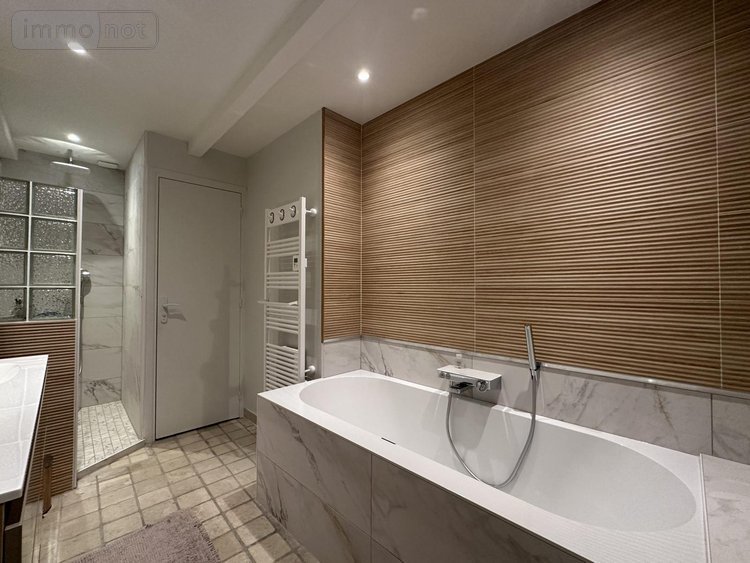 Maison a vendre Meursault 21190 Côte-d'Or 270 m2 8 pièces 1050000 euros