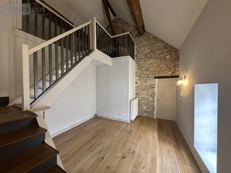 Maison a vendre Meursault 21190 Côte-d'Or 270 m2 8 pièces 1050000 euros