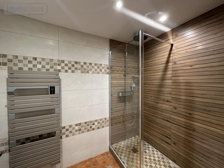 Maison a vendre Meursault 21190 Côte-d'Or 270 m2 8 pièces 1050000 euros