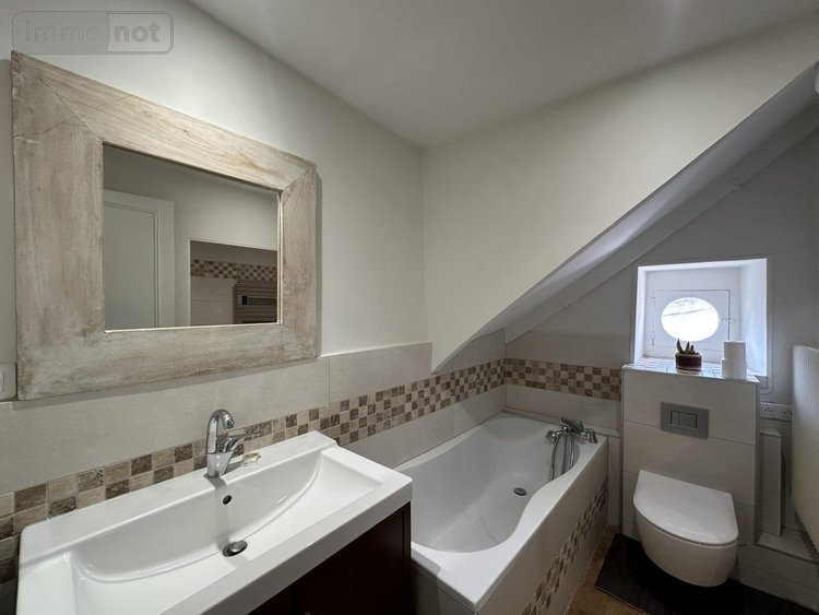 Maison a vendre Meursault 21190 Côte-d'Or 270 m2 8 pièces 1050000 euros