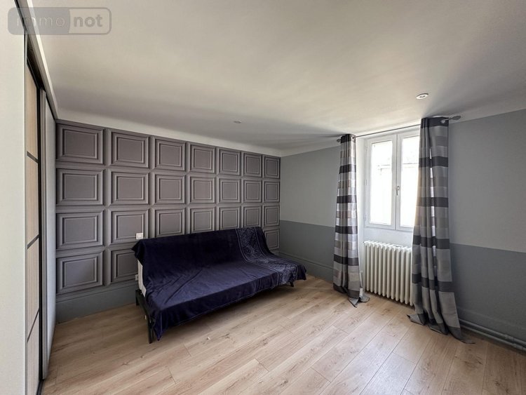 Maison a vendre Meursault 21190 Côte-d'Or 270 m2 8 pièces 1050000 euros