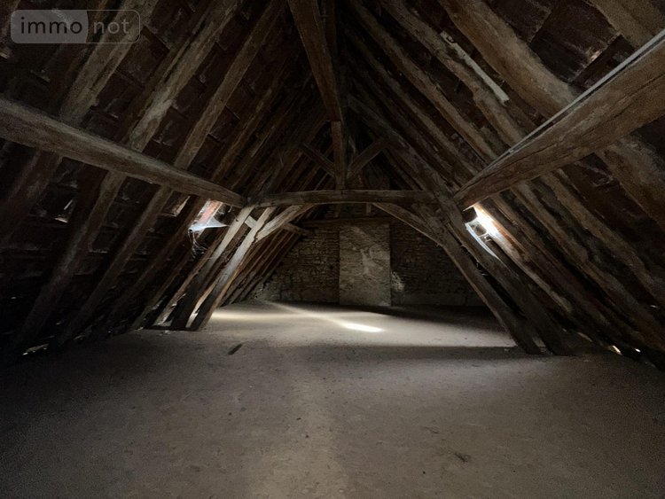 Maison a vendre Meursault 21190 Côte-d'Or 270 m2 8 pièces 1050000 euros