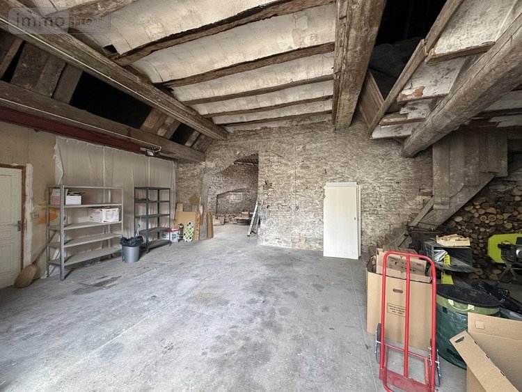 Maison a vendre Meursault 21190 Côte-d'Or 270 m2 8 pièces 1050000 euros