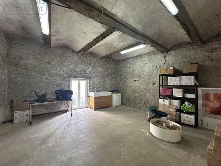 Maison a vendre Meursault 21190 Côte-d'Or 270 m2 8 pièces 1050000 euros