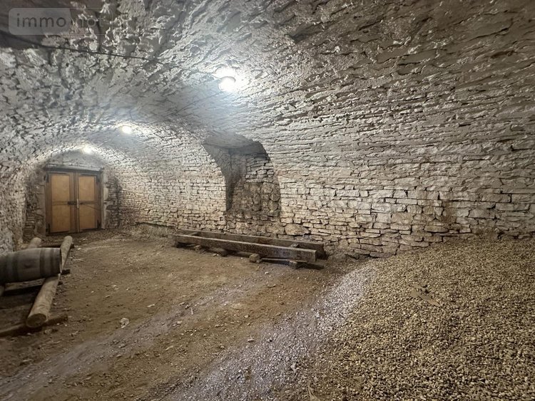 Maison a vendre Meursault 21190 Côte-d'Or 270 m2 8 pièces 1050000 euros
