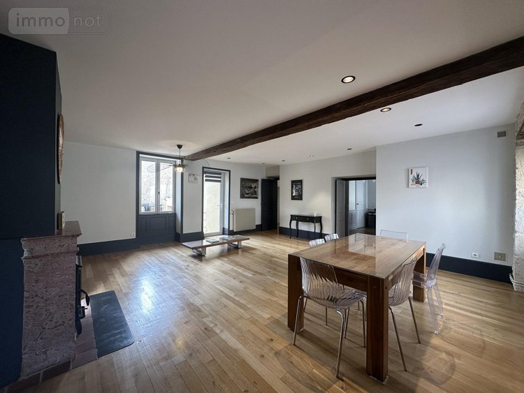 Maison a vendre Meursault 21190 Côte-d'Or 270 m2 8 pièces 1050000 euros