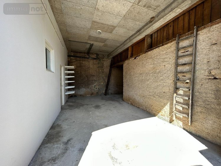 Location maison Chorey-les-Beaune 21200 Côte-d'Or 114 m2 5 pièces 930 euros