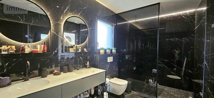 Maison a vendre Gouesnach 29950 Finistère 180 m2 5 pièces 1236000 euros