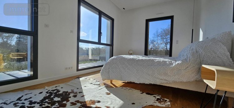 Maison a vendre Gouesnach 29950 Finistère 180 m2 5 pièces 1236000 euros