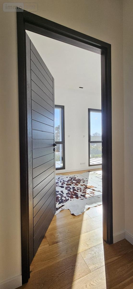 Maison a vendre Gouesnach 29950 Finistère 180 m2 5 pièces 1236000 euros