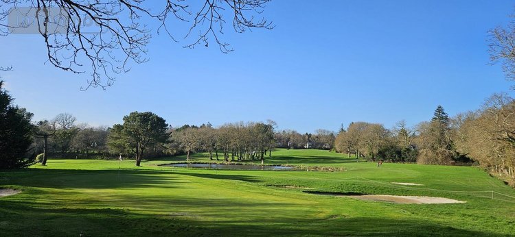 Maison a vendre Gouesnach 29950 Finistère 180 m2 5 pièces 1236000 euros