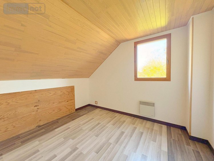 Maison a vendre Bréhal 50290 Manche 257 m2 8 pièces 613600 euros