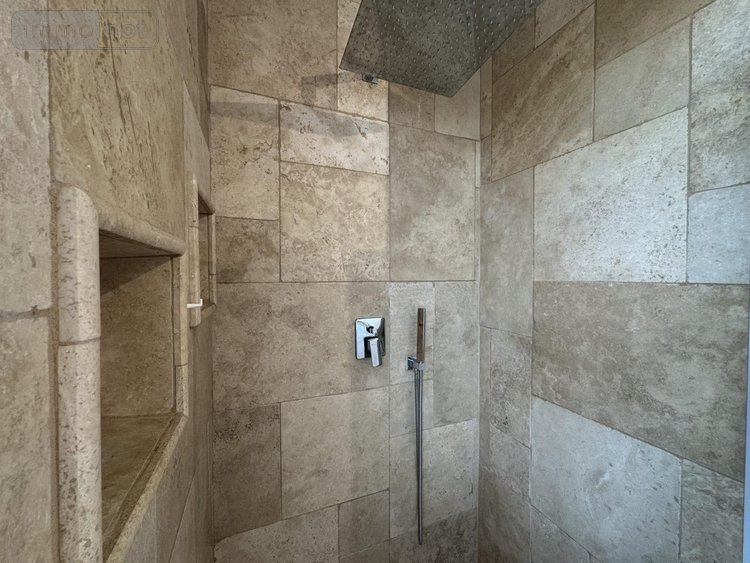 Maison a vendre Corberon 21250 Côte-d'Or 86 m2 4 pièces 199900 euros