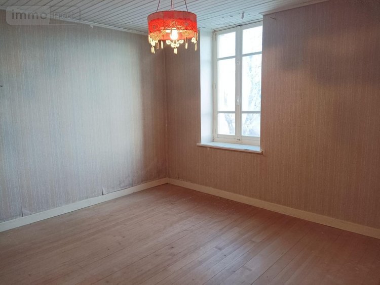 Immeuble a vendre Boujailles 25560 Doubs 186 m2  209900 euros