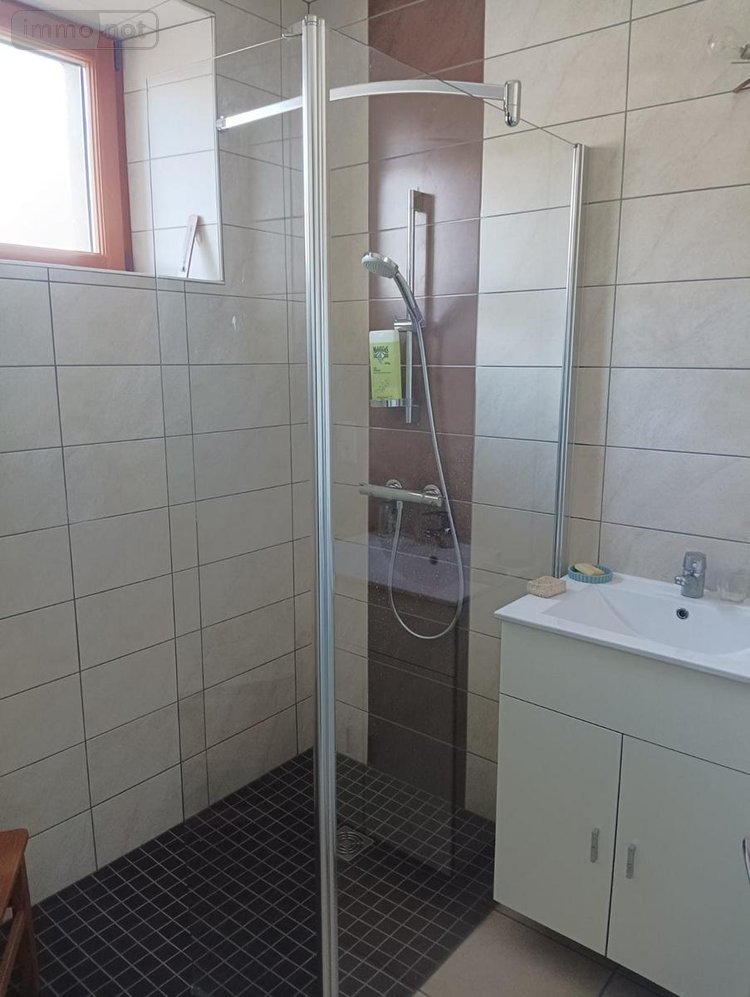 Immeuble a vendre Boujailles 25560 Doubs 186 m2  209900 euros