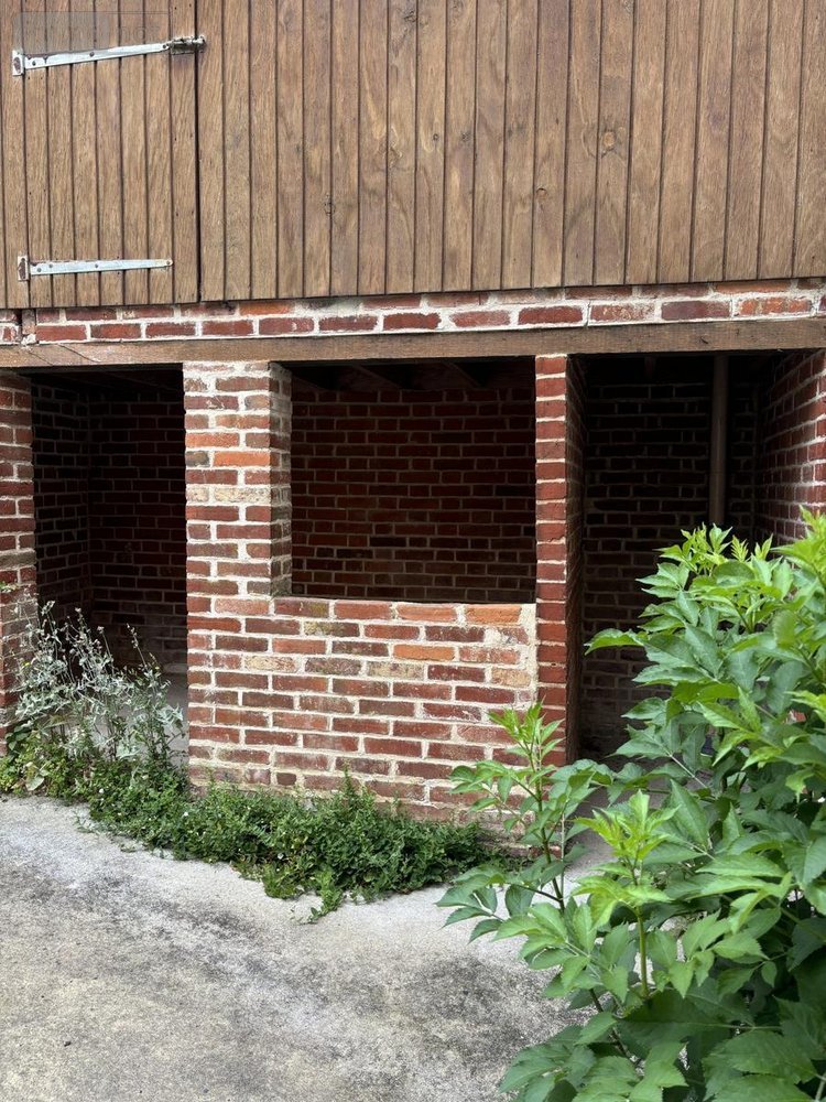 Location appartement Nouvoitou 35410 Ille-et-Vilaine 47 m2 2 pièces 540 euros