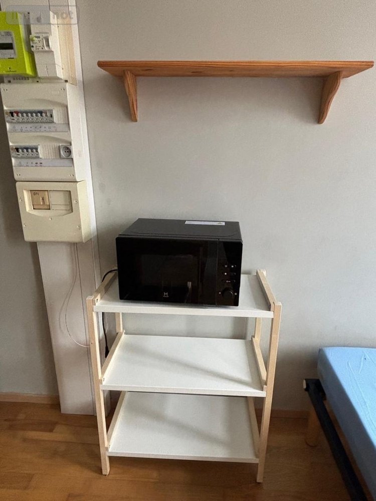 Location appartement Ronchin 59790 Nord 17 m2 1 pièce 498 euros