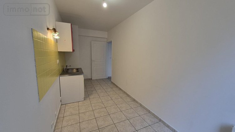 Appartement a vendre Dieppe 76200 Seine-Maritime 90 m2 4 pièces 388500 euros
