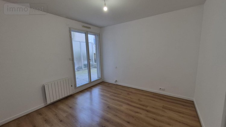 Appartement a vendre Dieppe 76200 Seine-Maritime 90 m2 4 pièces 388500 euros