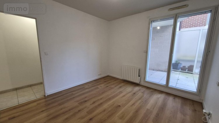 Appartement a vendre Dieppe 76200 Seine-Maritime 90 m2 4 pièces 388500 euros