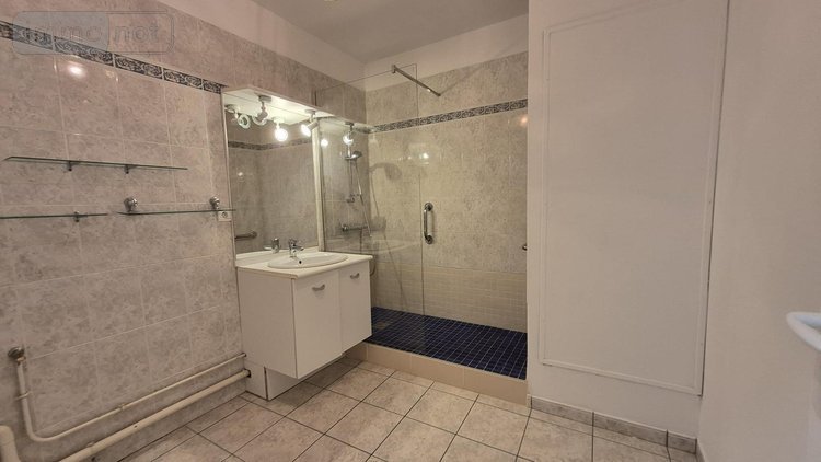 Appartement a vendre Dieppe 76200 Seine-Maritime 90 m2 4 pièces 388500 euros