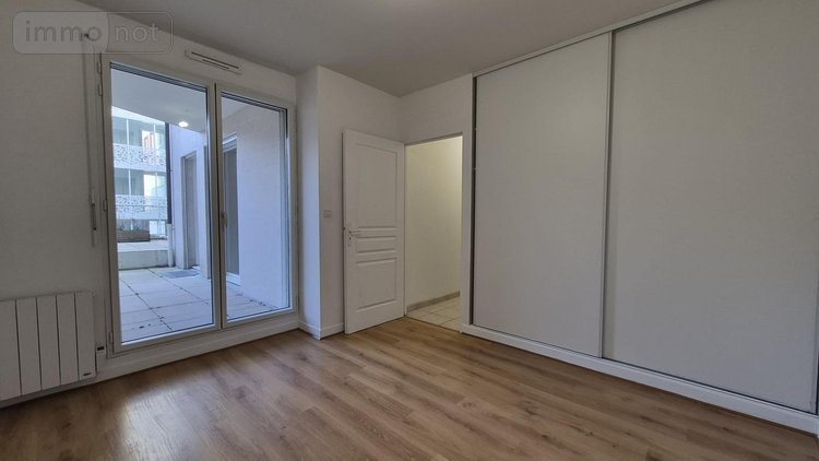 Appartement a vendre Dieppe 76200 Seine-Maritime 90 m2 4 pièces 388500 euros