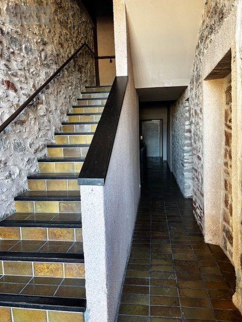 Appartement a vendre Rodez 12000 Aveyron 218 m2 7 pièces 456000 euros