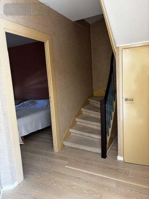 Appartement a vendre Rodez 12000 Aveyron 218 m2 7 pièces 456000 euros