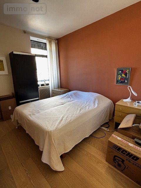 Appartement a vendre Rodez 12000 Aveyron 218 m2 7 pièces 456000 euros