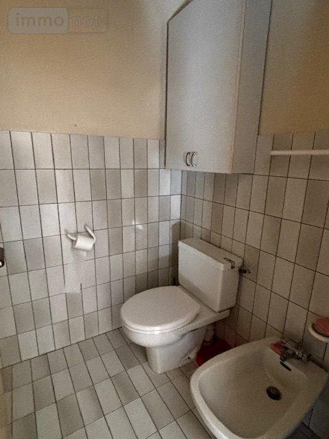 Appartement a vendre Rodez 12000 Aveyron 218 m2 7 pièces 456000 euros