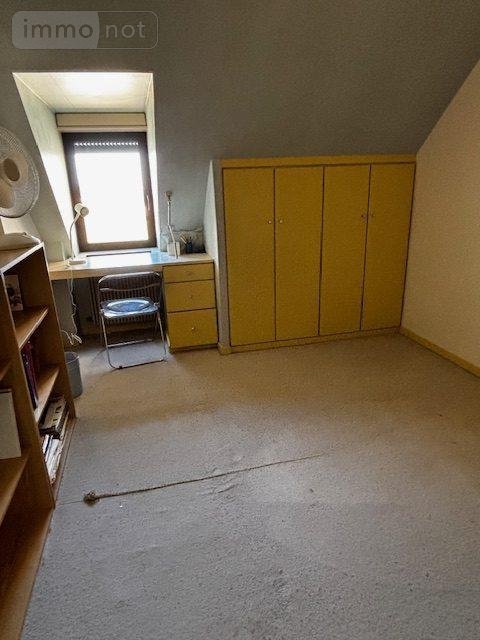 Appartement a vendre Rodez 12000 Aveyron 218 m2 7 pièces 456000 euros