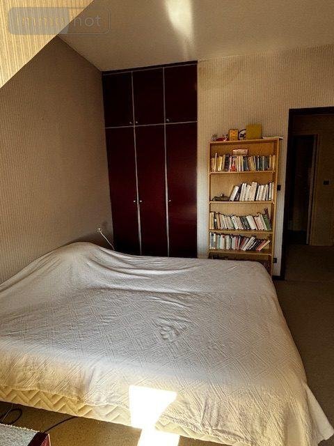 Appartement a vendre Rodez 12000 Aveyron 218 m2 7 pièces 456000 euros